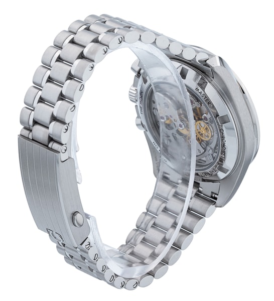 Omega Speedmaster Moonwatch Professional 310.30.42.50.04.001